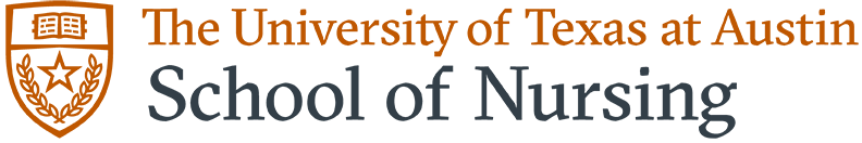 Transforming Survey Administration for the University of Texas School of Nursing logo