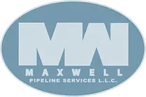 Maxwell Pipeline