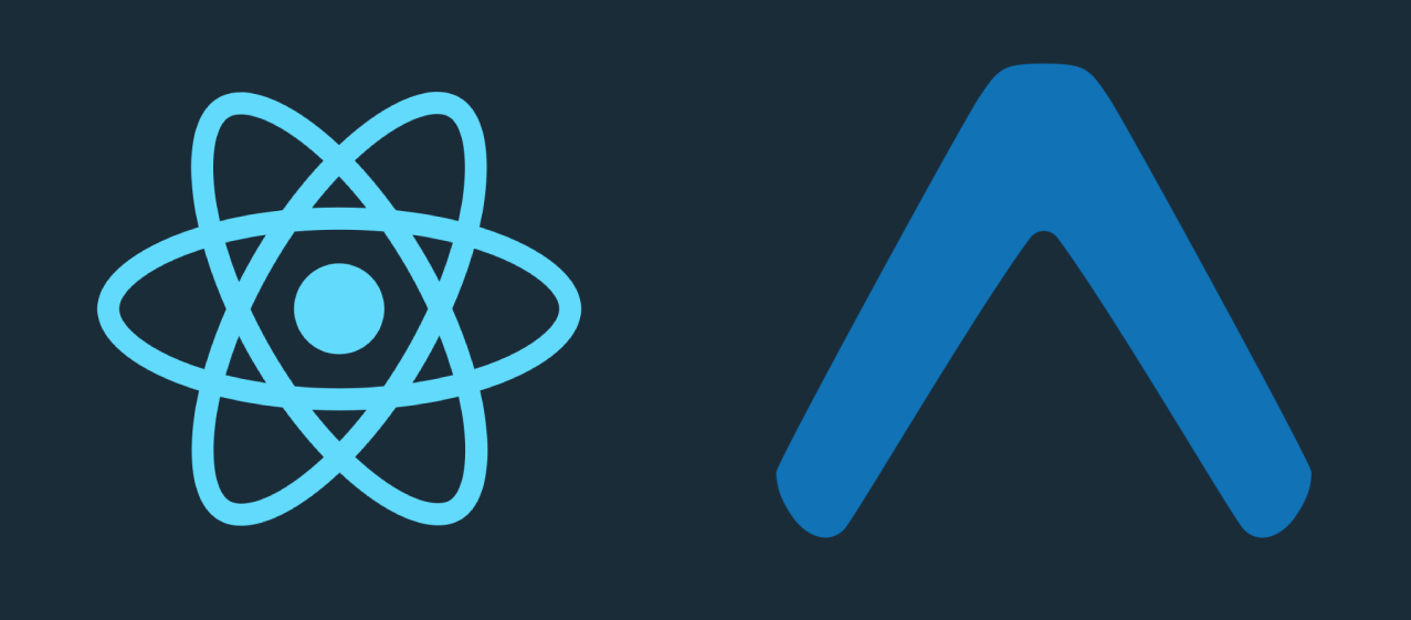 Maximizing Performance in React Native (+ Expo)